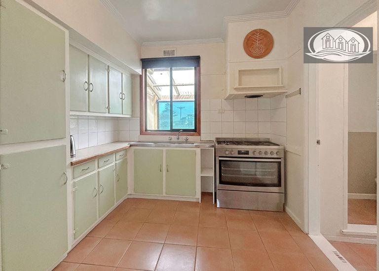 45 Milbanke Street, Portland