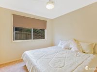 10 Plumeria Place, Drewvale
