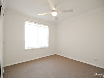 46 Page Avenue, Dubbo