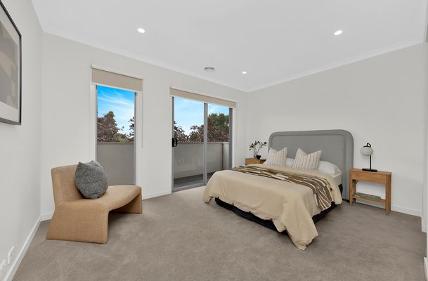 6 Ely Walk, Craigieburn