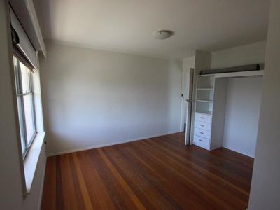 7 Illinois Avenue, Corio