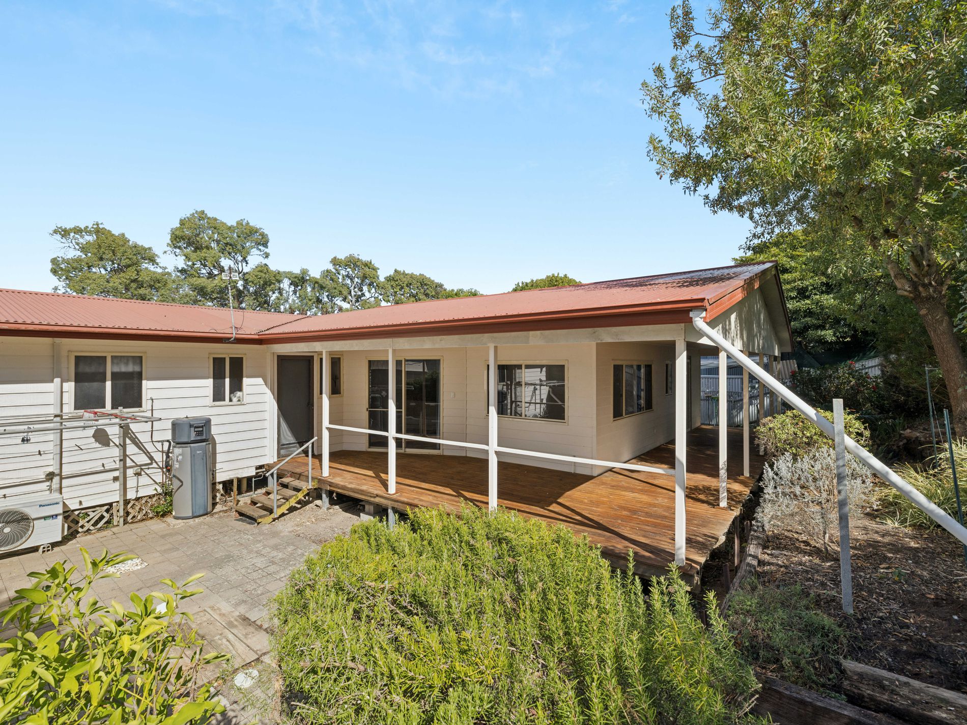 5 Symonds Street, Yankalilla