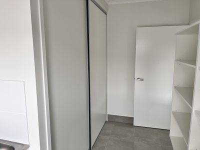 31 Tucker Street, Atherton