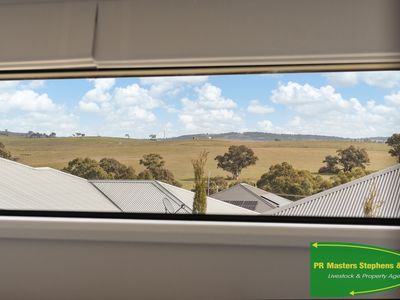 7 Poate Street, Windradyne