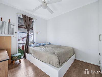 82 Illawarra Crescent, Dandenong North