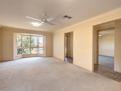 9 Fairway Court, Murray Bridge