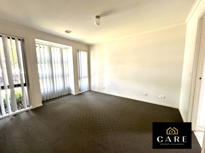 96 Ridgemont Drive, Berwick