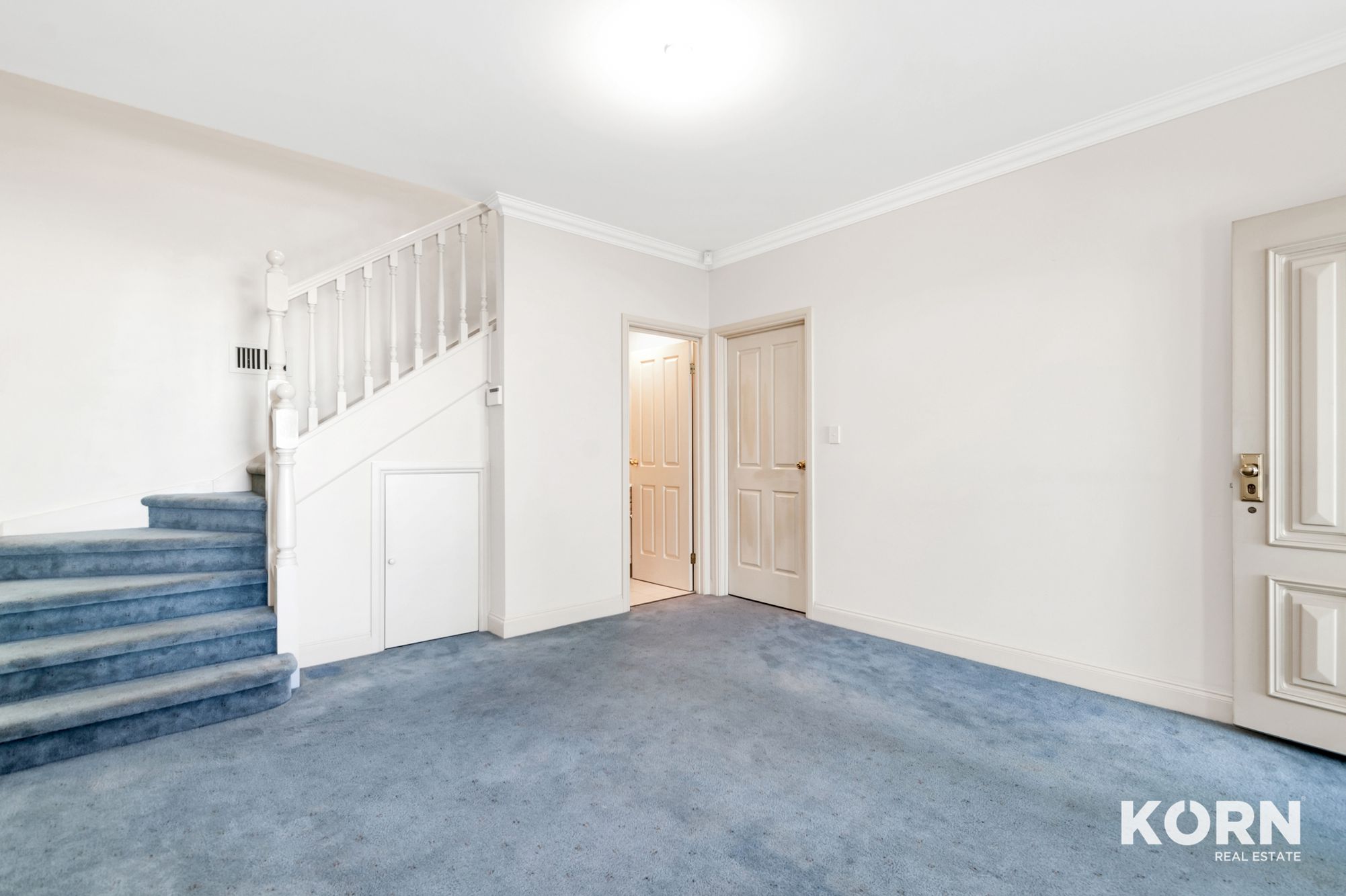 1 / 4 Mccann Place, Greenwith