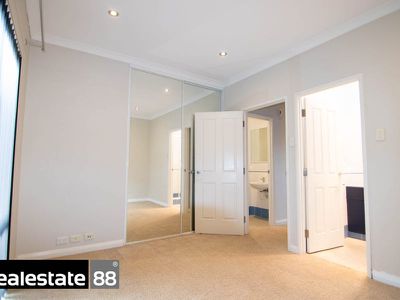 1 / 4-6 Kadina Street, North Perth