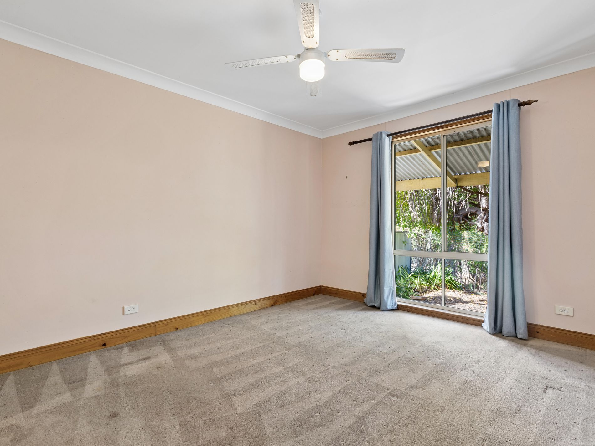 5 Symonds Street, Yankalilla