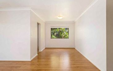 18 / 63-65 St Marks Road, Randwick