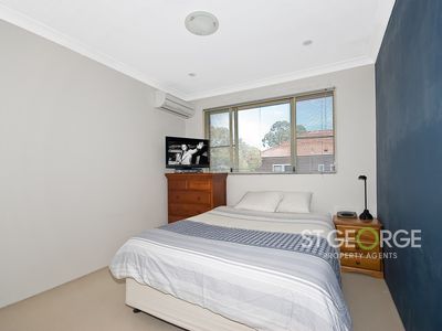 4 / 415 Forest Road, Penshurst