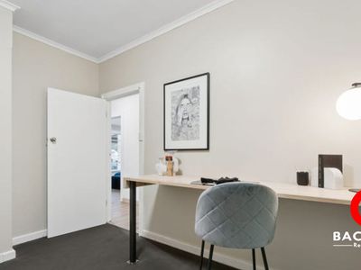 24 McDonald Road, Parafield Gardens