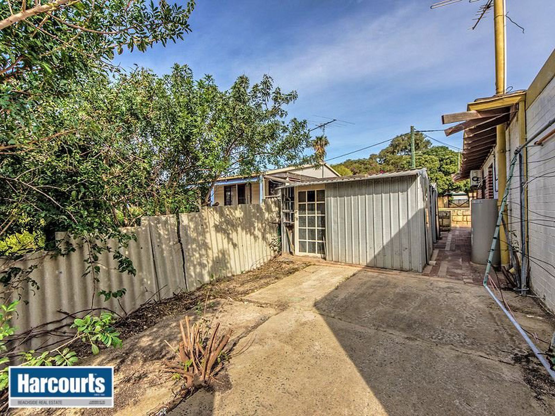 8 Schooner Place, Yanchep