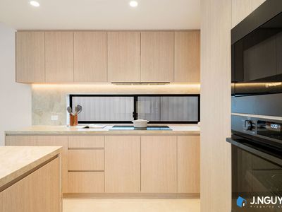 92a Bold Street, Cabramatta West