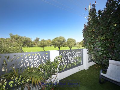 1/21 Green Road, Hillarys