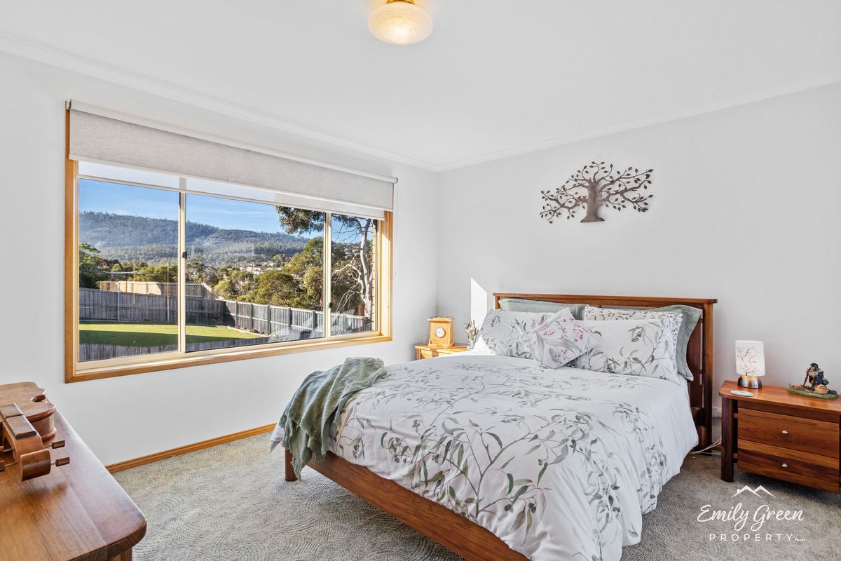 17 Llenroc Street, Geilston Bay