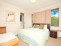 29 Hillcrest Avenue, Mona Vale