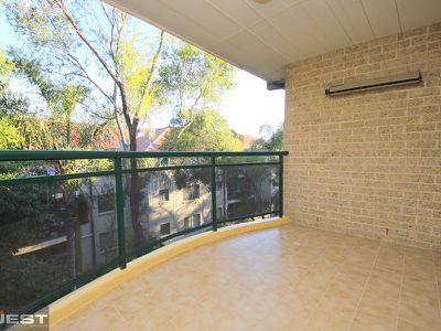 24 / 19-25 Sir Joseph Banks, Bankstown