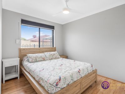 191 Harpenden Street, Huntingdale