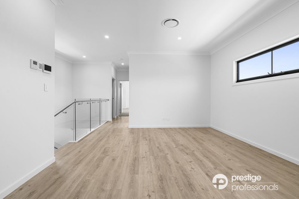 193A Nuwarra Road, Moorebank