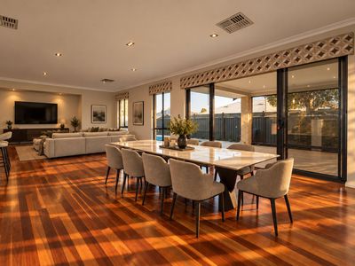 8 Edgar Link, Piara Waters