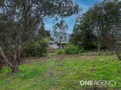 145 Haydon Street, Murrurundi