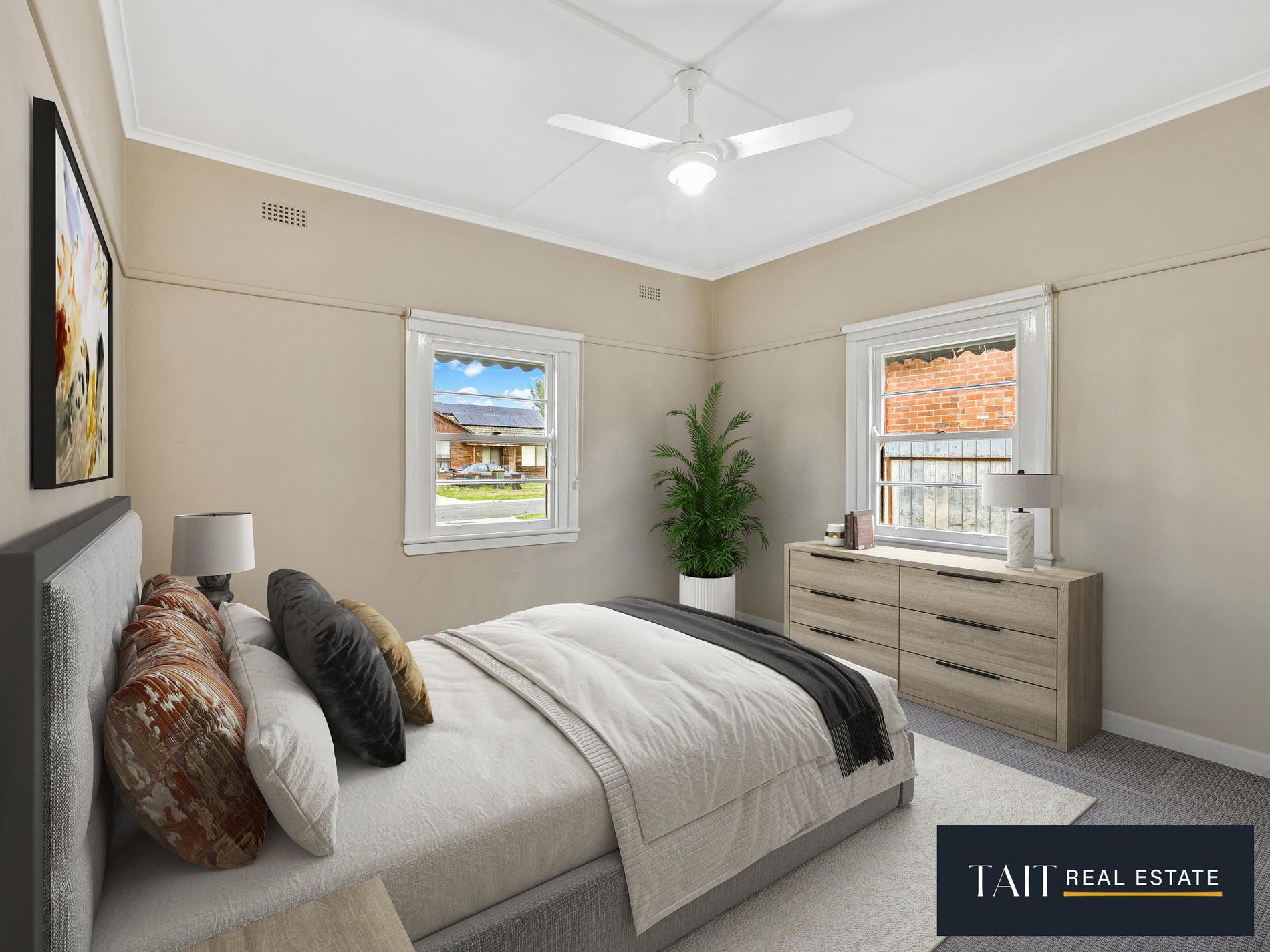 16 Smith Crescent, Wangaratta