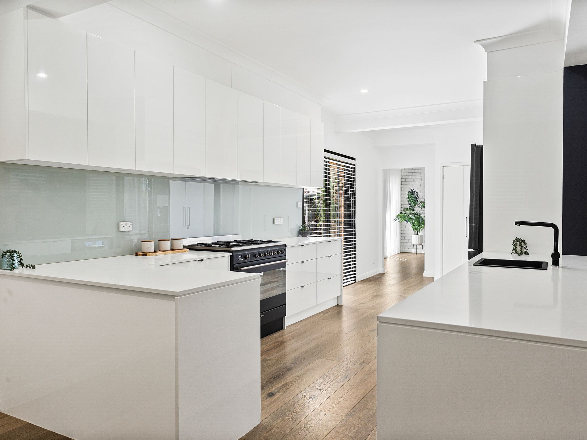 40 Simpson Parade, Albion Park