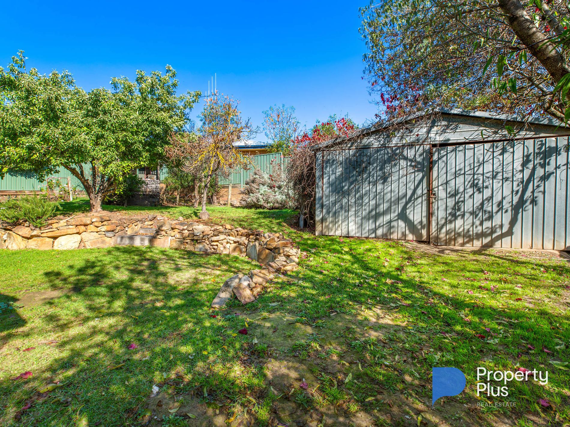 119 Eaglehawk Road, Long Gully