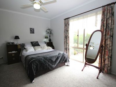 1 Cowdroy Lane, South Pambula