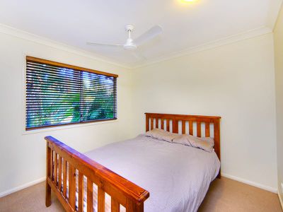 Buderim