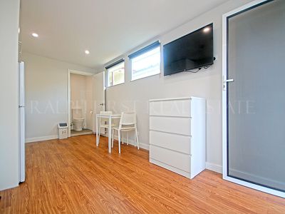 7B Edge Street, Wiley Park