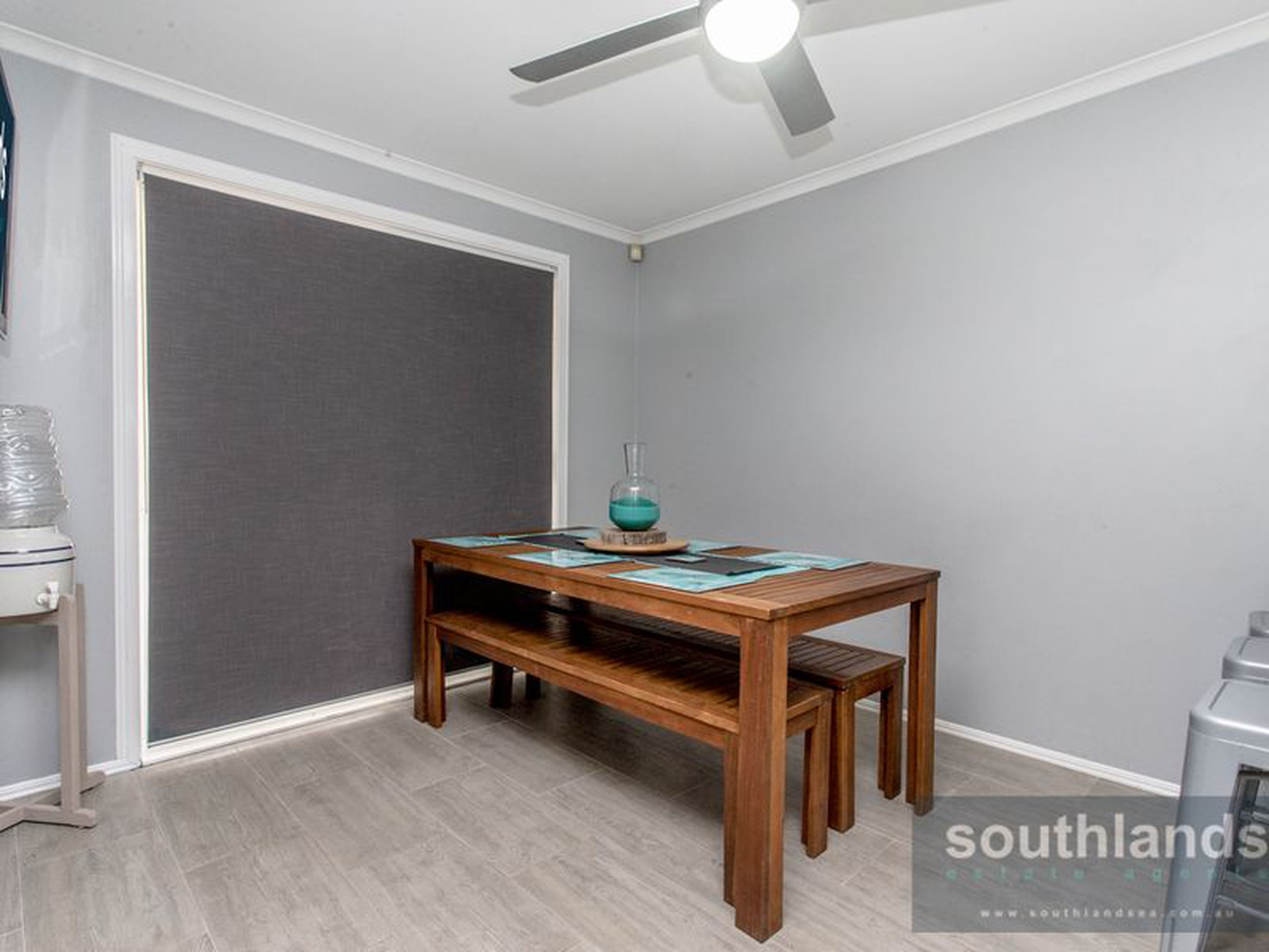 16 Dilga Crescent, ERSKINE PARK