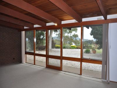 71 Hibberson Road, Huon
