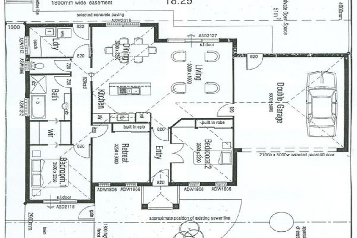 3 / 132 Fenaughty Street, Kyabram