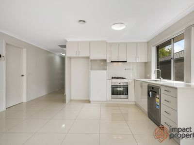 52 Lawrenson Circuit, Jacka