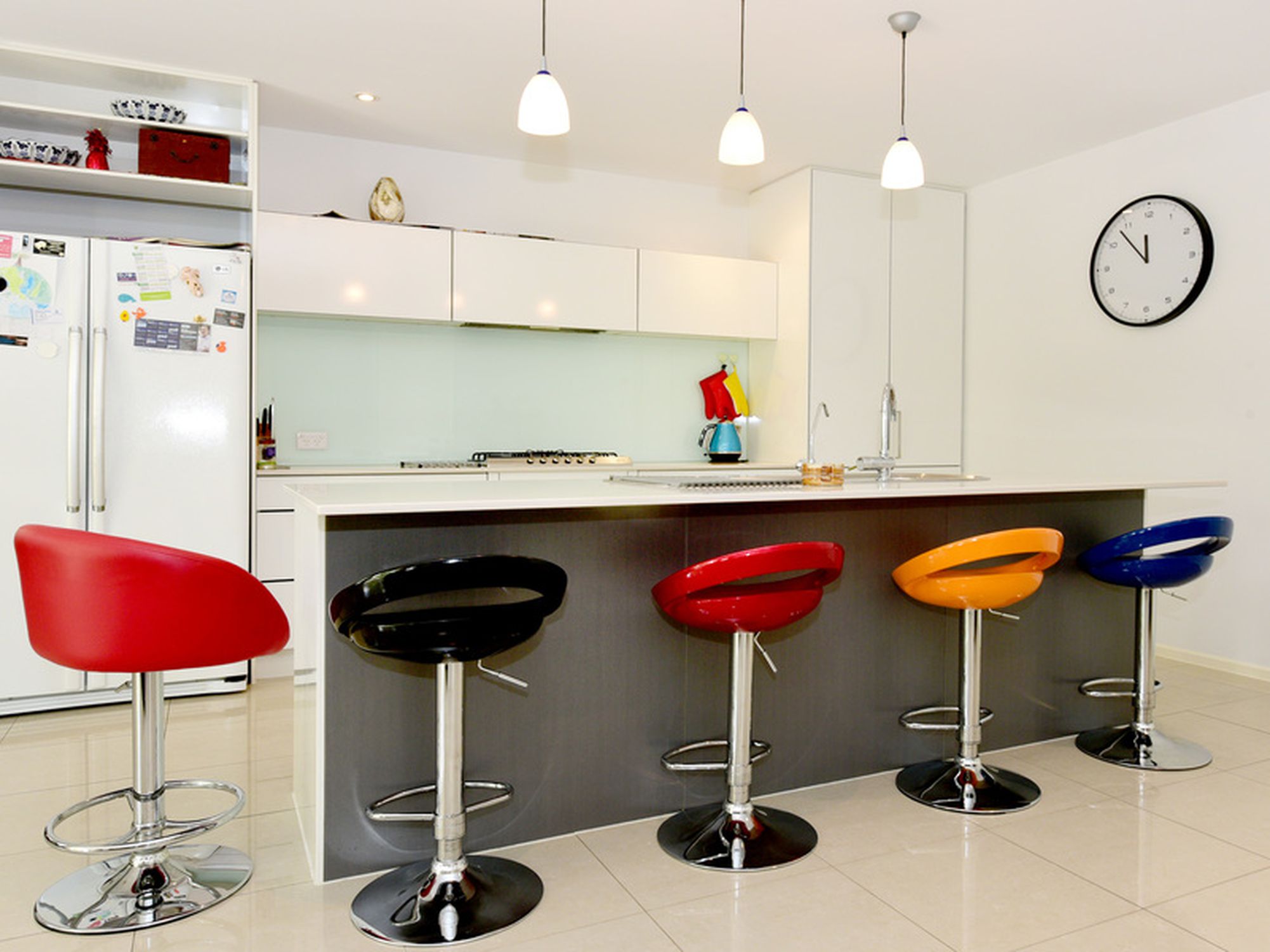 18 Wear Avenue, Marden