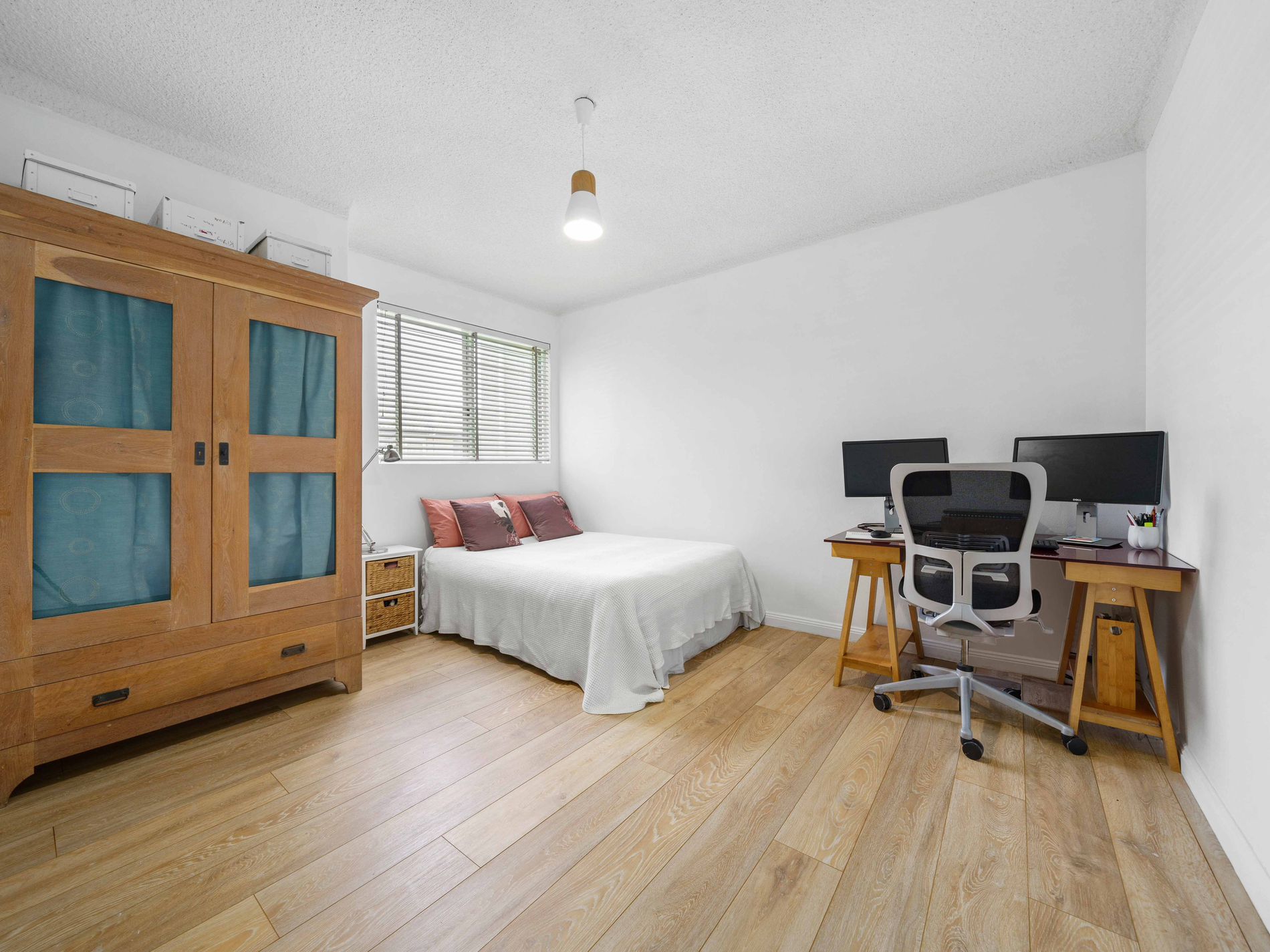 5 / 117 Yangoora Road, Lakemba