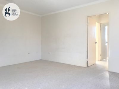 10/7 Bank Street, Meadowbank