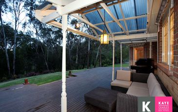 53 Lewis Road, Beaconsfield Upper