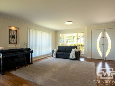 16 Bates Avenue, Glen Innes