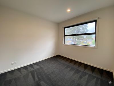 1/12 Kathryn St, Fawkner