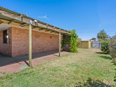 4 / 342 Piccadilly Street, Piccadilly