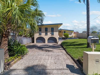30 Homelands Avenue, Carlingford