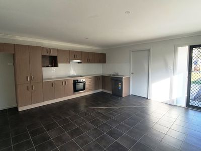19a Bexhill Avenue, Sussex Inlet