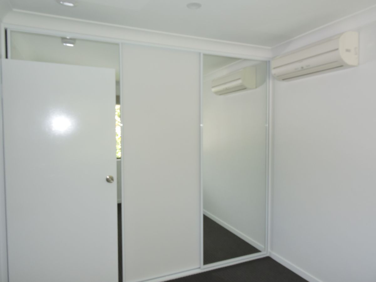 6 / 18 Foxton Street, Indooroopilly