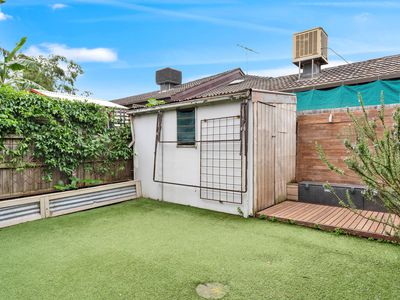 52 Ascot Vale Road, Flemington
