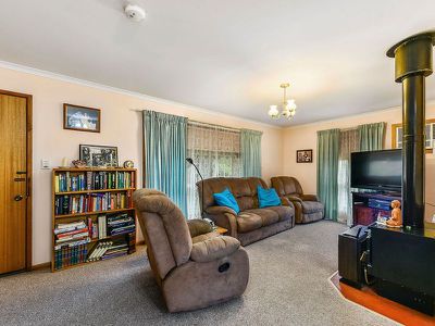 11 Playford Street, Millicent