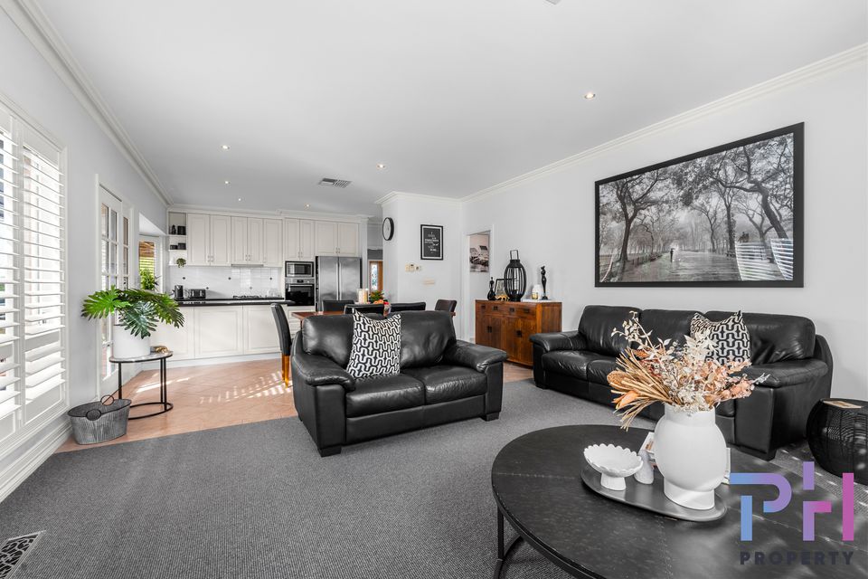 25 Victoria Street, Ironbark